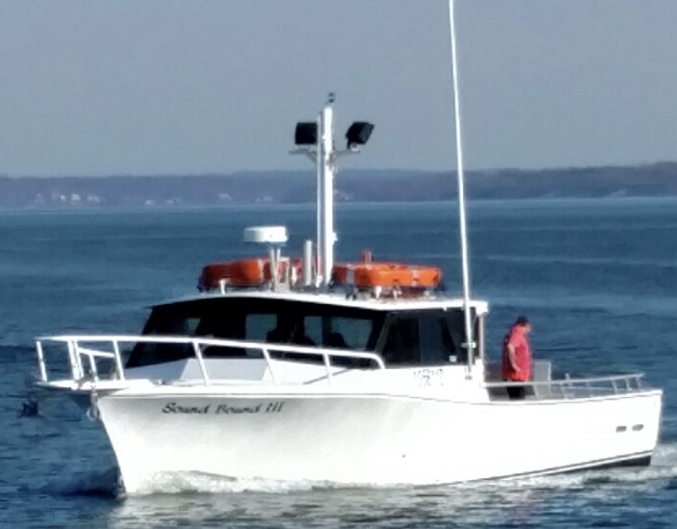 Picture Boat - Image 25